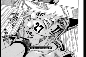 Jojolands 27