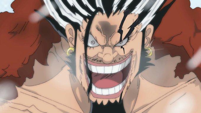 Rocks D. Xebec