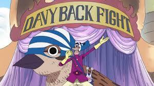 davy-back-fights