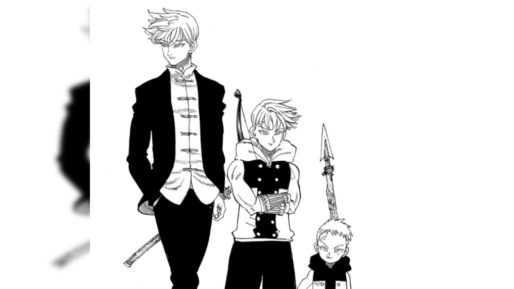 4KOTA Chapter 208