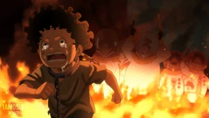 blackbeard as kid 1159