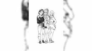 Four Knights of the Apocalypse Chapter 213 predictions