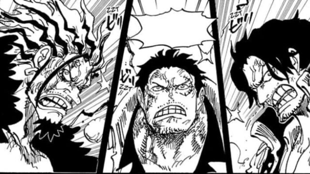 one_piece_1163
