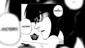 Blue Lock 325 Predictions: The Student Has Become the Master